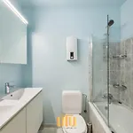 Apartmán Marina *