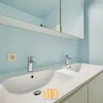 Apartmán Marina *