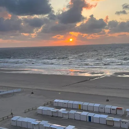 Marina * Blankenberge